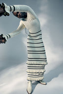 Octavia Dress