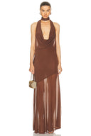 Celia Gaya Dress