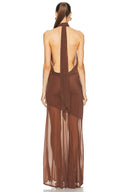 Celia Gaya Dress