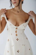 Laura Dress