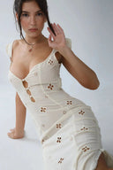 Laura Dress