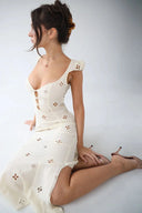 Laura Dress