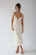 Laura Dress