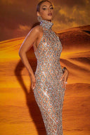 Valentina Dress