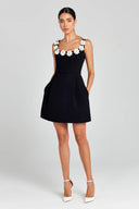 Lyra Dress