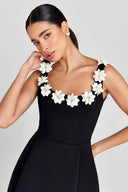 Lyra Dress