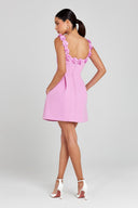 Lyra Dress