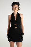 Maezea Dress