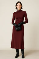 Maisara Dress