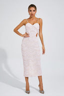 Maja Dress