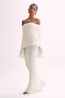Zaya Dress