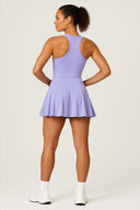 Millie Dress