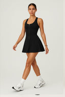 Millie Dress