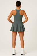 Millie Dress