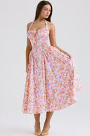 Adabella Dress