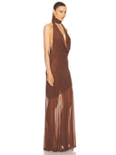 Celia Gaya Dress