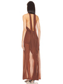 Celia Gaya Dress