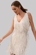 Odessa Dress