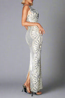 Panama Dress