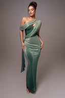 Pearl Dress