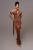 Pearl Dress