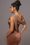 Pearl Dress