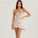 Sophie Dress