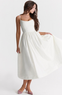 Julie Dress