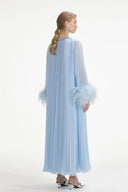 Sultana Gown