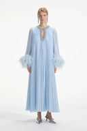 Sultana Gown