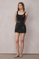 Sylvia Dress