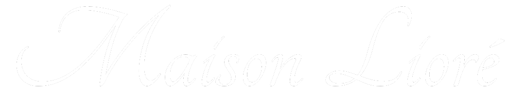 MAISON LIORÉ