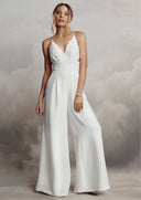 Jezebel Jumpsuit