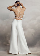 Jezebel Jumpsuit