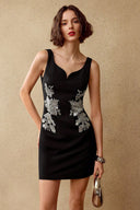 Valia Dress