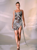 Veron Dress