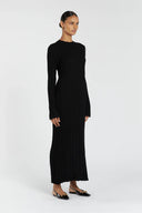 Bella Stone Dress
