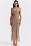 Bella Dress