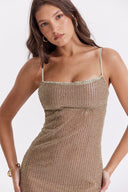 Bella Dress