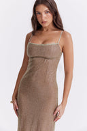 Bella Dress
