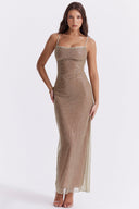 Bella Dress