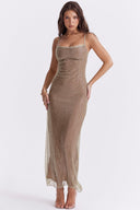 Bella Dress