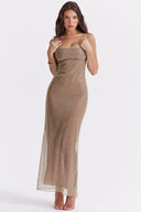 Bella Dress
