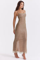 Bella Dress