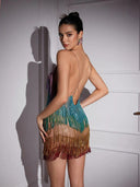 Lunah Dress