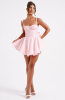 Liviana Dress