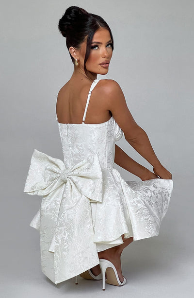 Liviana Dress
