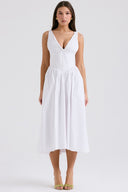 Emma Dress