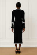 Hannah Dress