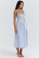 Camila Dress